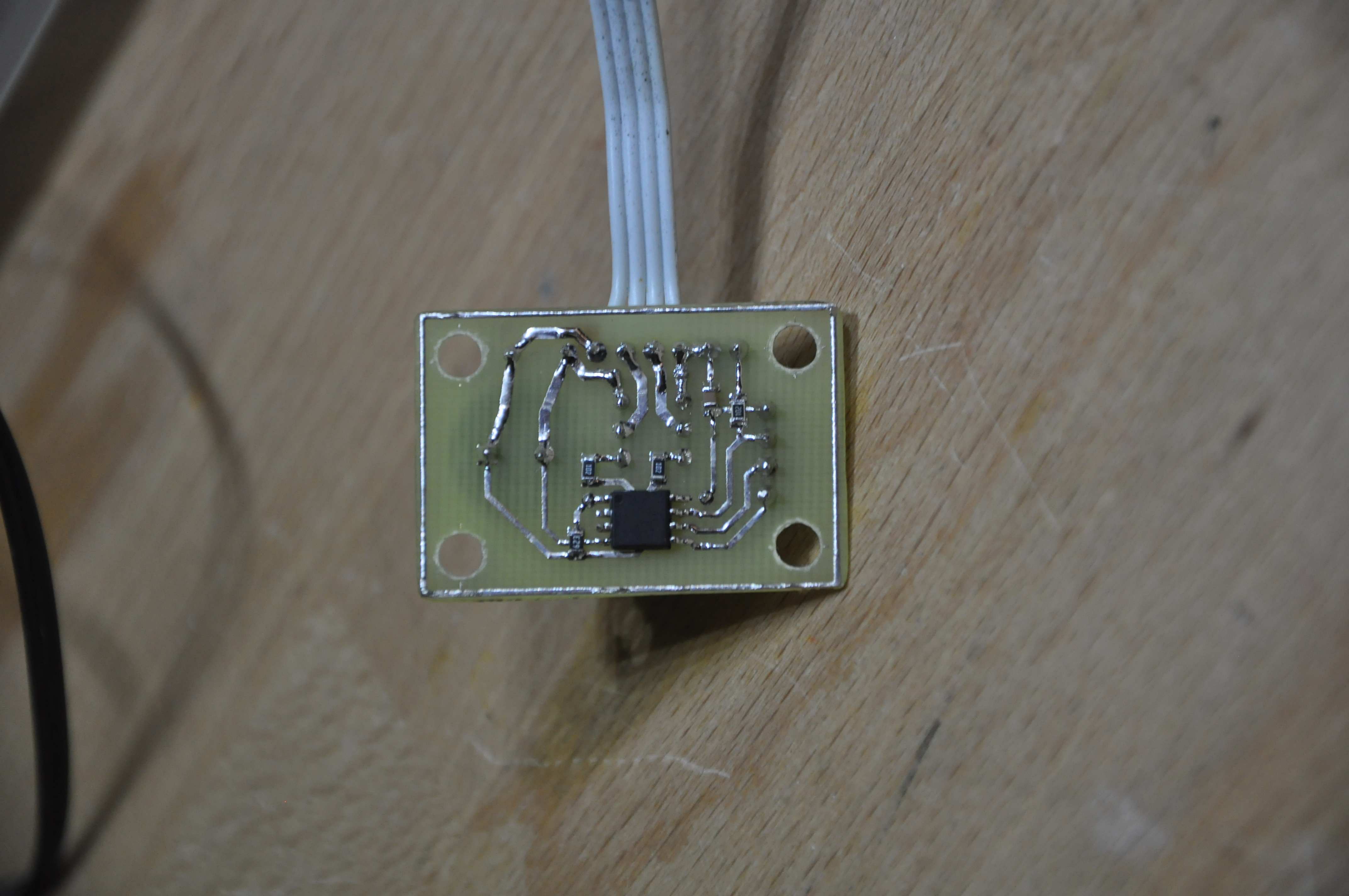 Плата задержки со стороны деталей