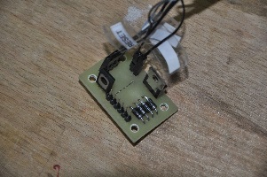 USB кабель для ЦАП