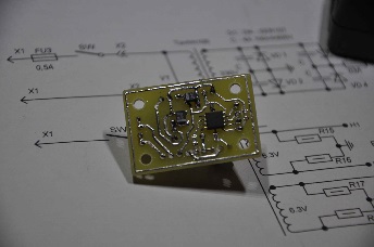 USB кабель для ЦАП