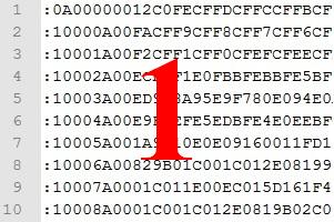 Урок 1 (Вводная часть)