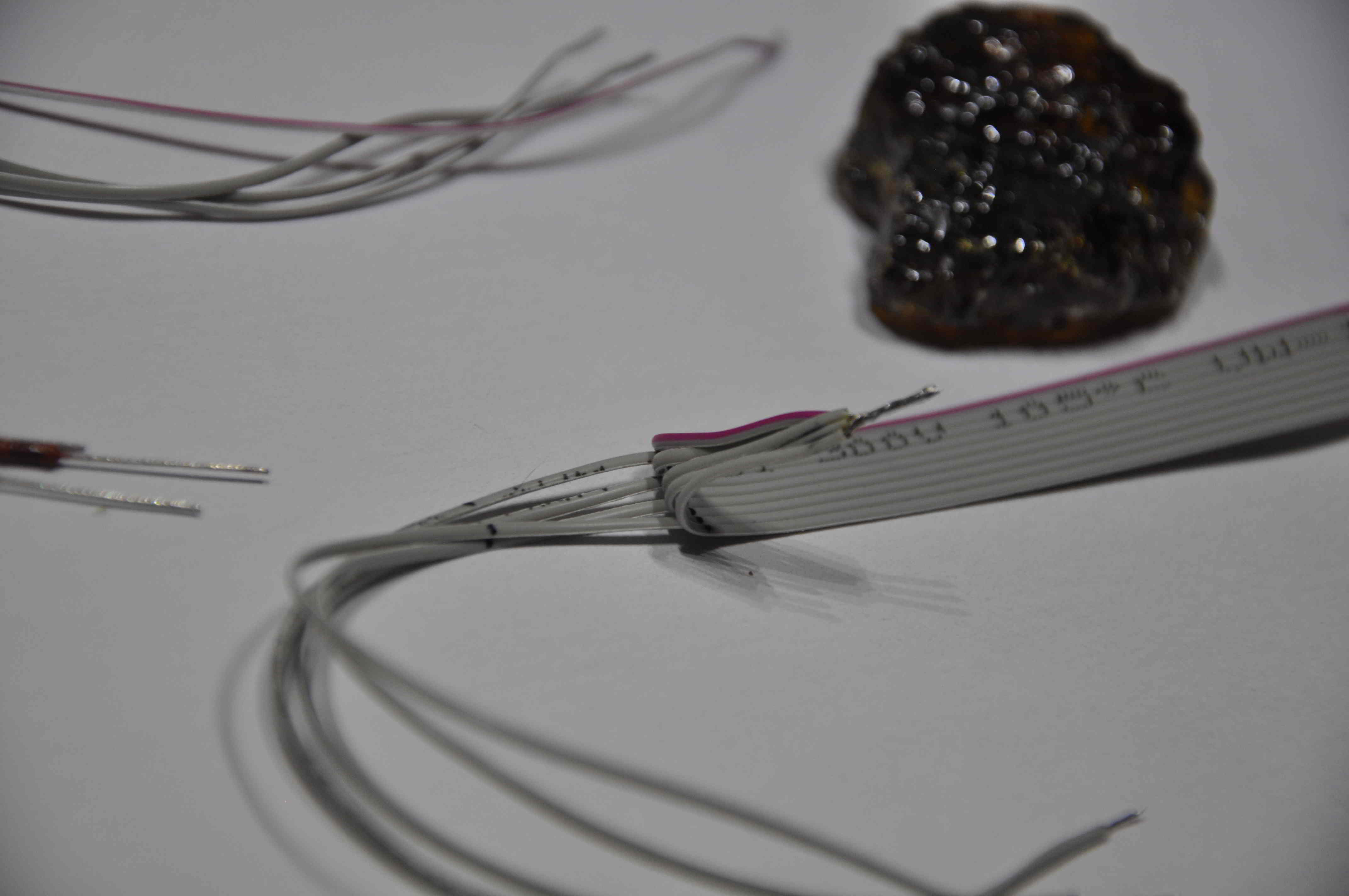 Разделка шлейфа_2