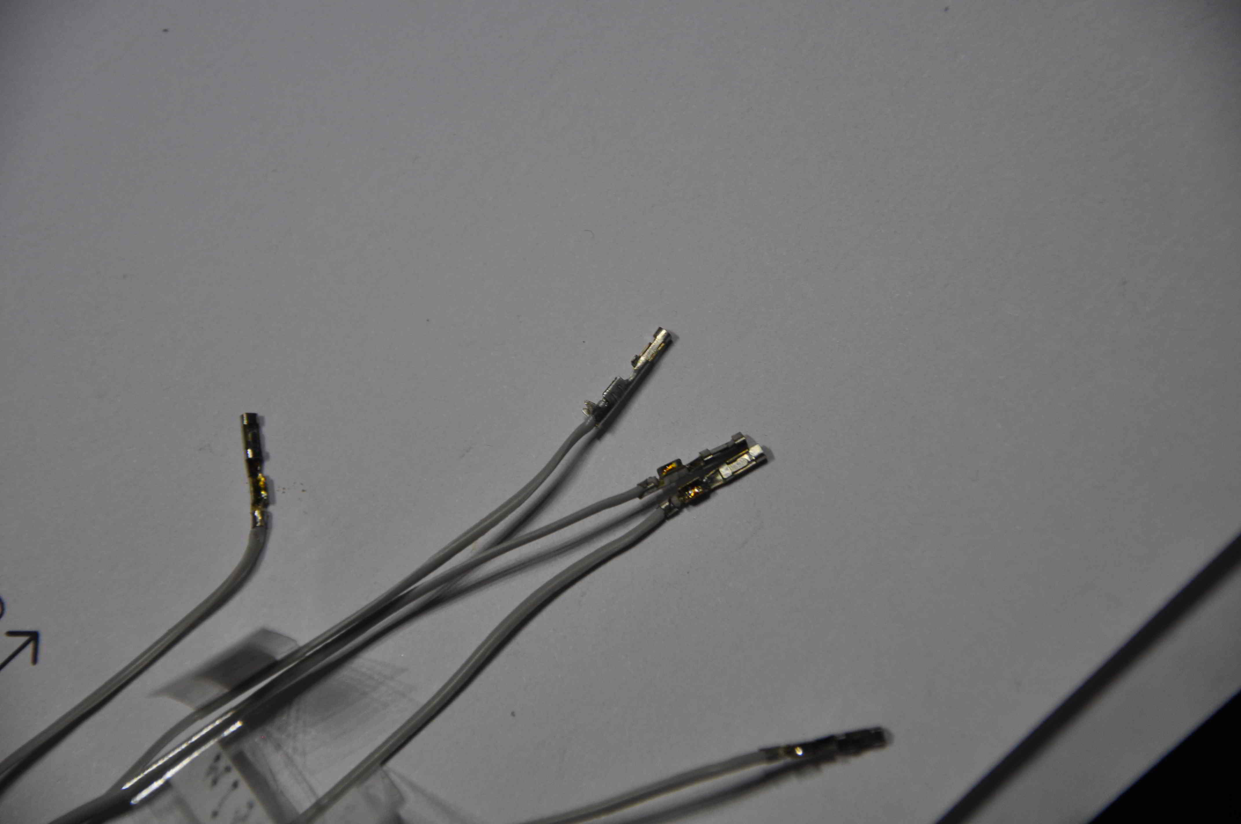 Разделка шлейфа_6