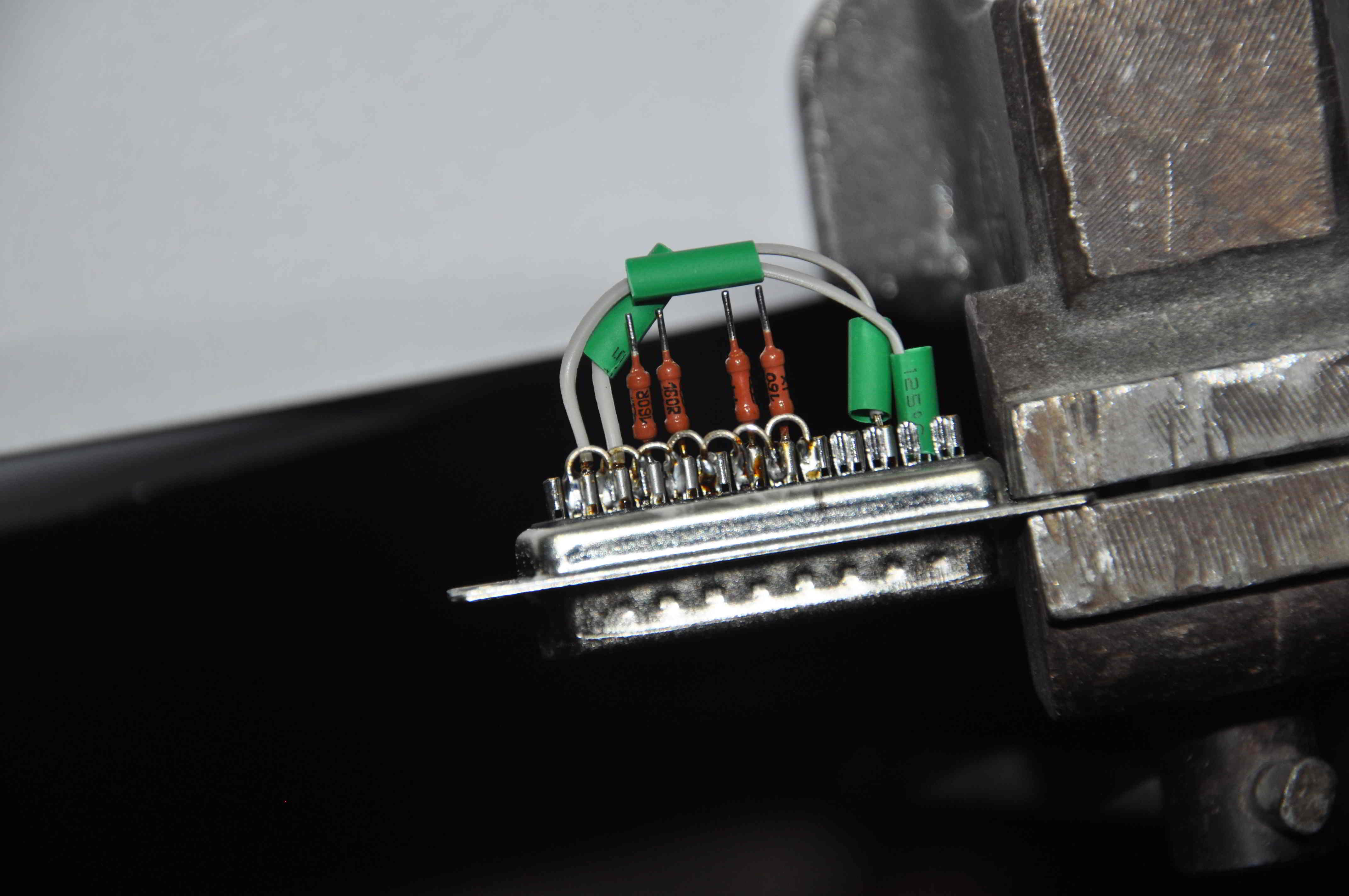 Разделка шлейфа_9