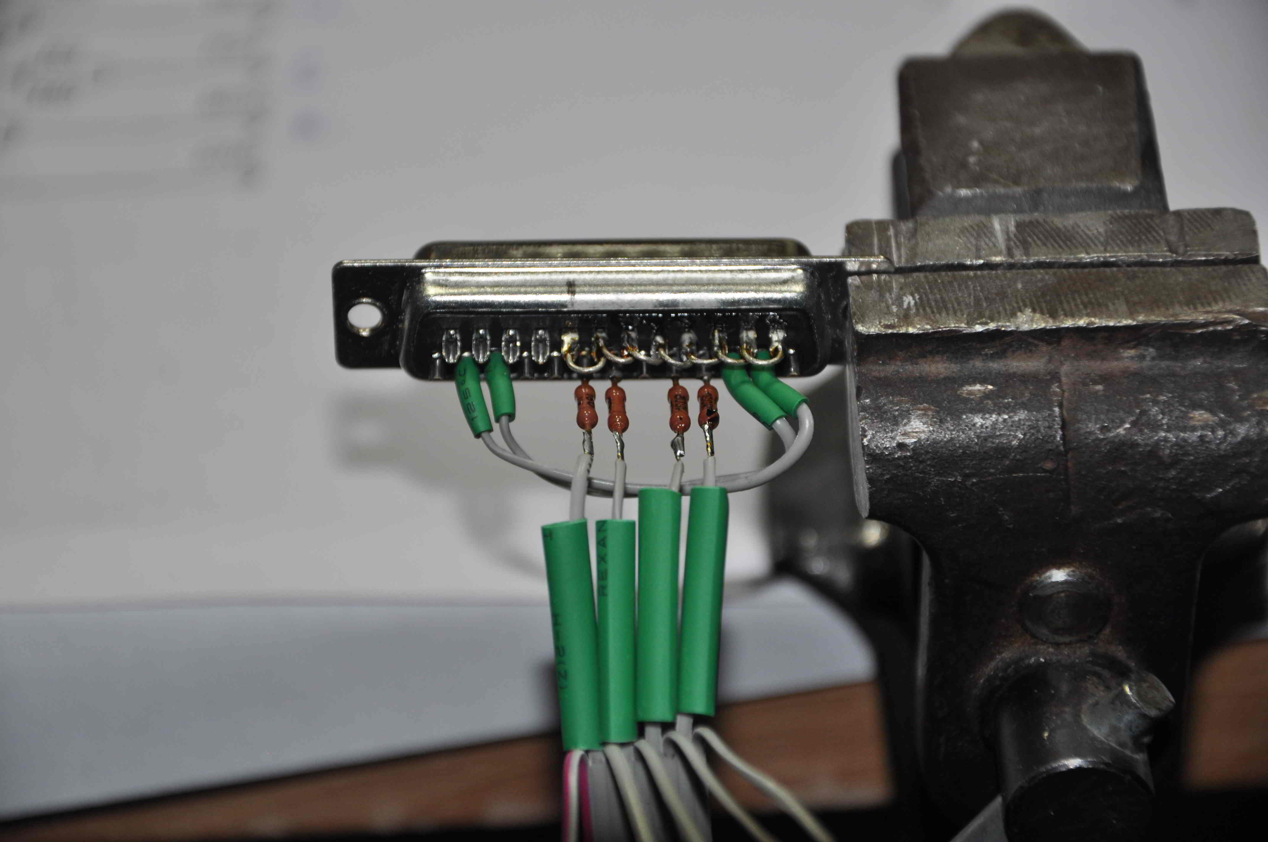 Разделка шлейфа_10