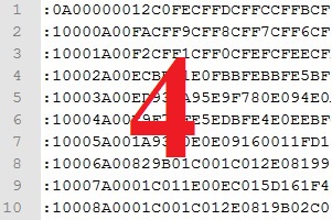 Урок 4 (IF ELSE)