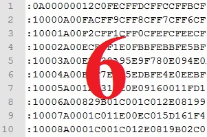 Урок 6 (Процедуры и функции, а также оператор ветвления «switch»)